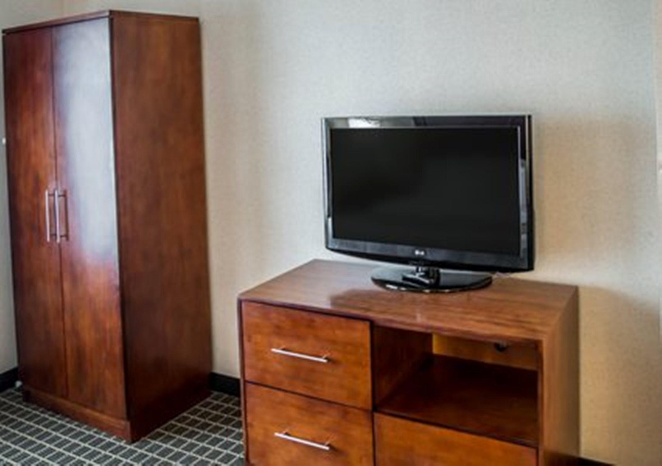 Comfort Suites Lakewood - Denver Extérieur photo