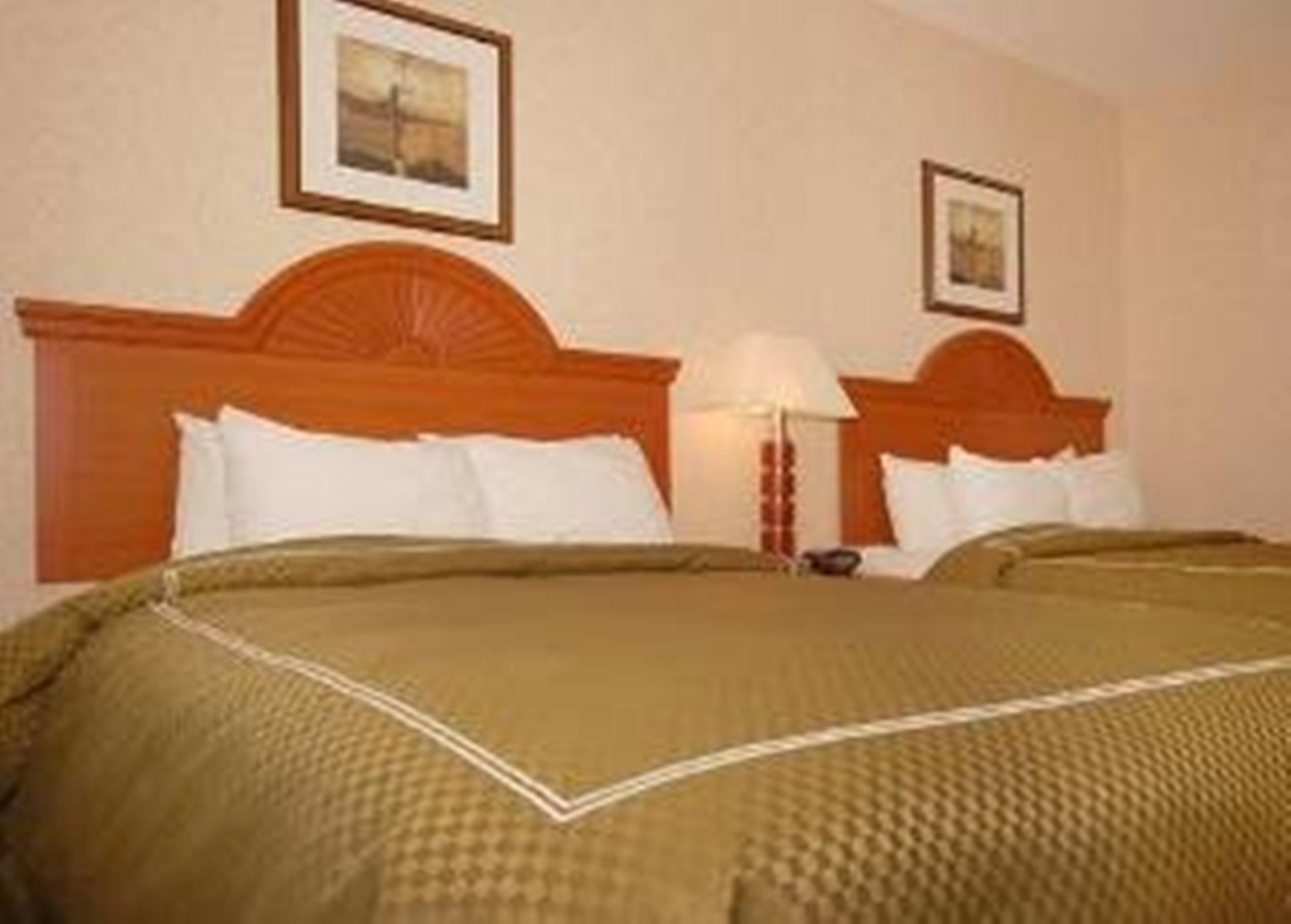 Comfort Suites Lakewood - Denver Extérieur photo