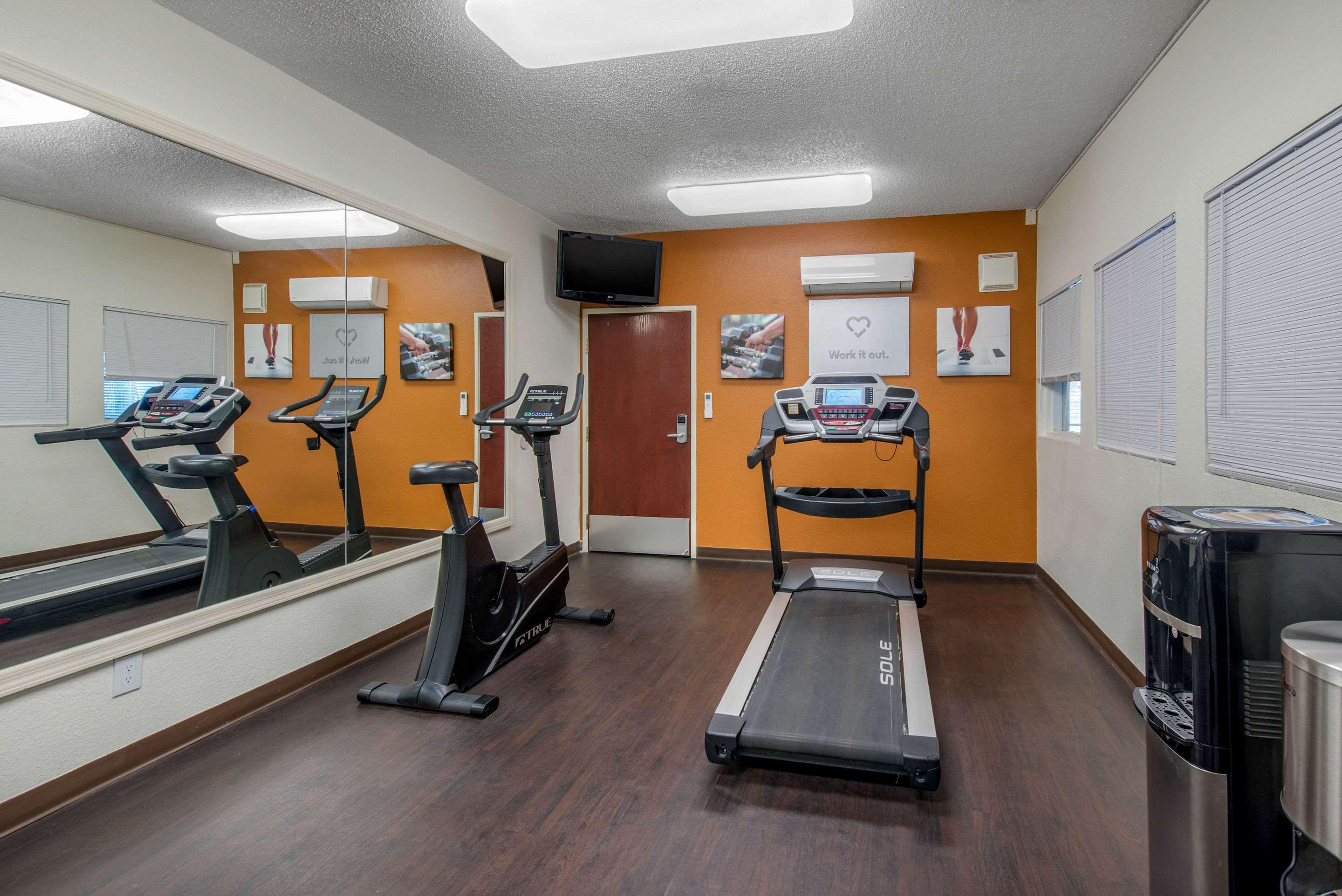 Comfort Suites Lakewood - Denver Extérieur photo