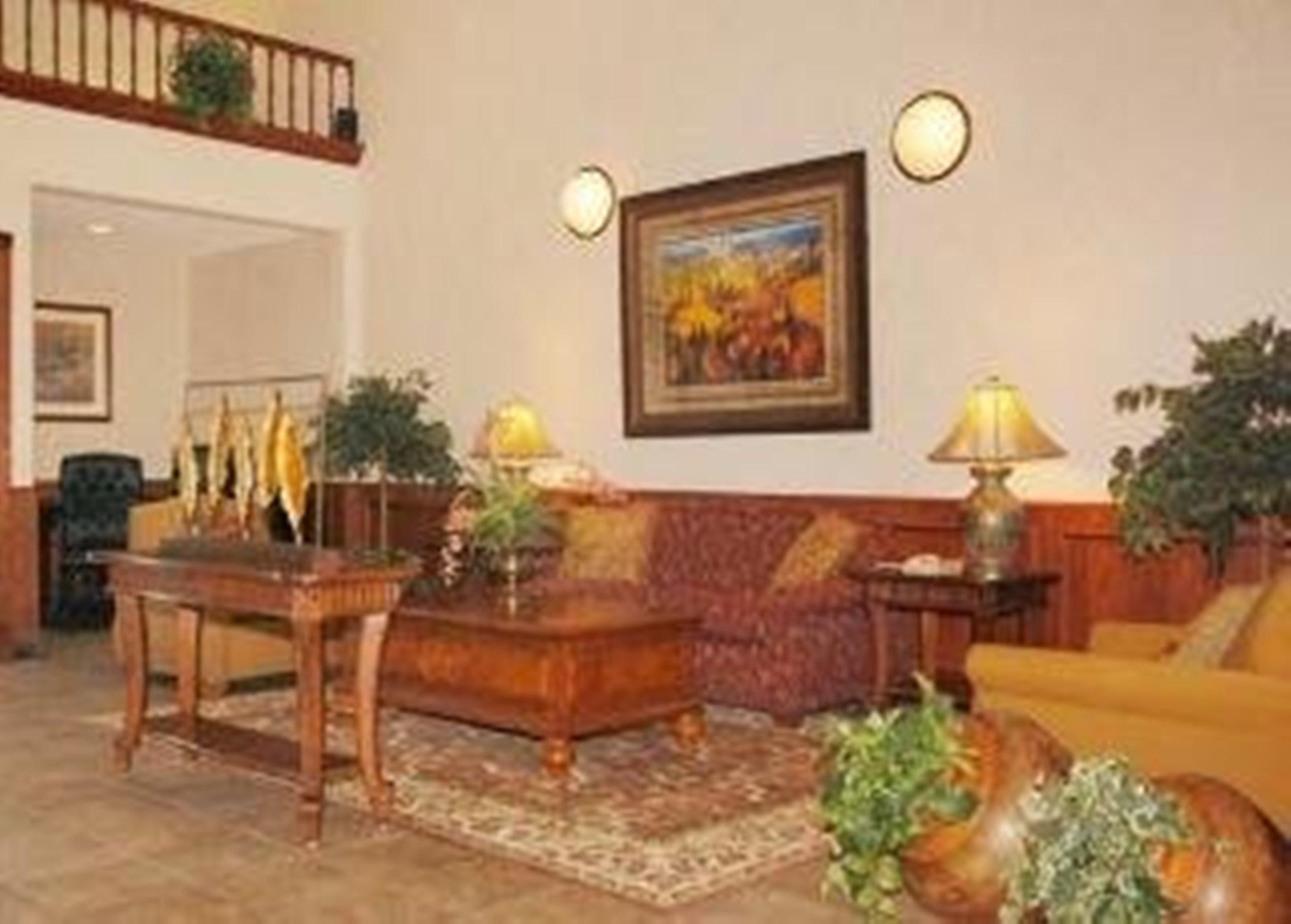 Comfort Suites Lakewood - Denver Extérieur photo